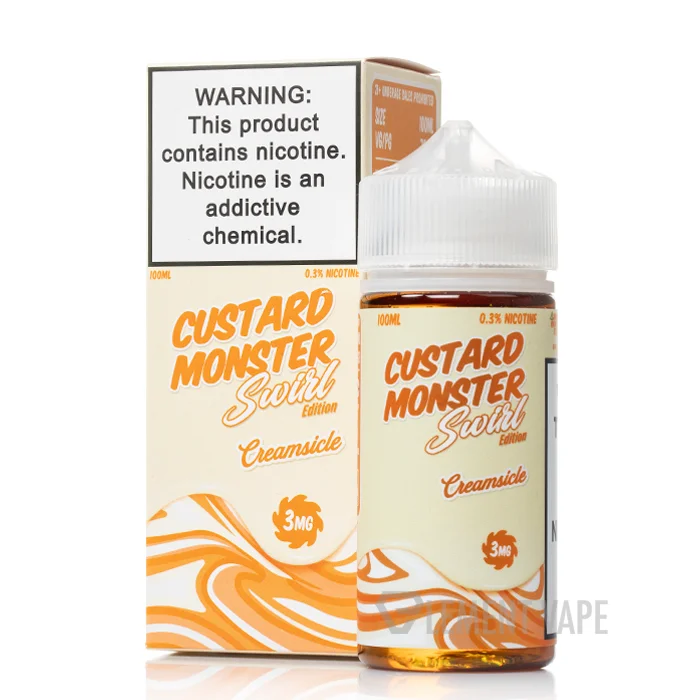 elementvape3008997
