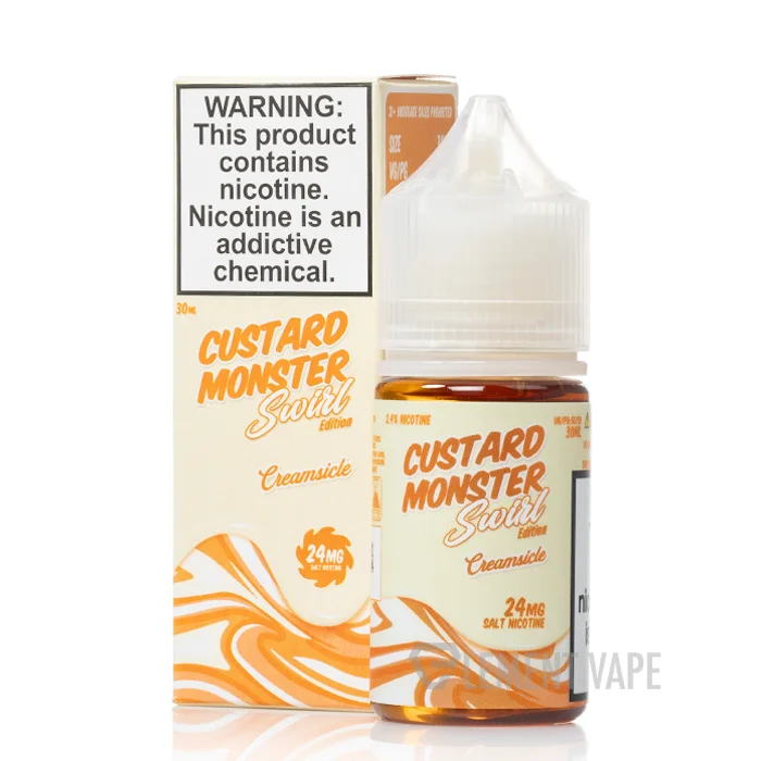 elementvape3009099