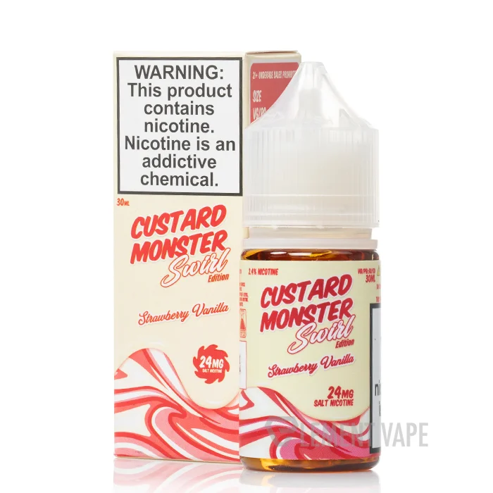 elementvape3009160