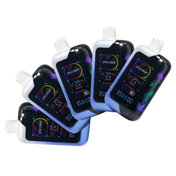 elementvape3009341