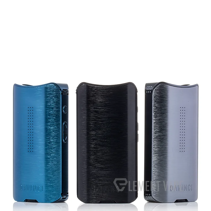 elementvape3009381