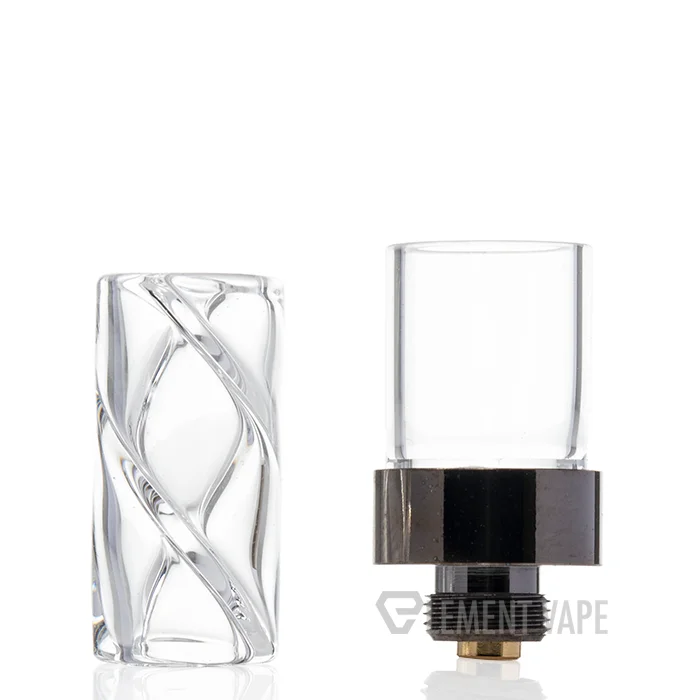 elementvape3009552