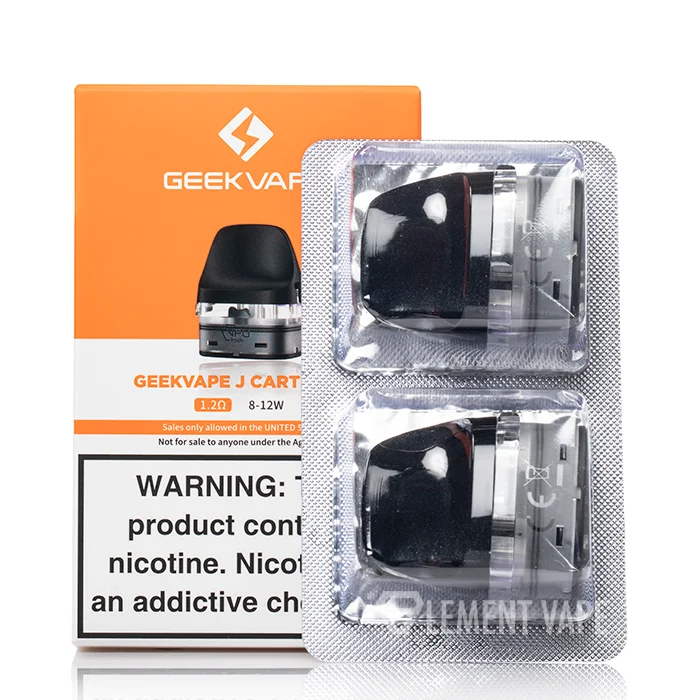 elementvape3009735