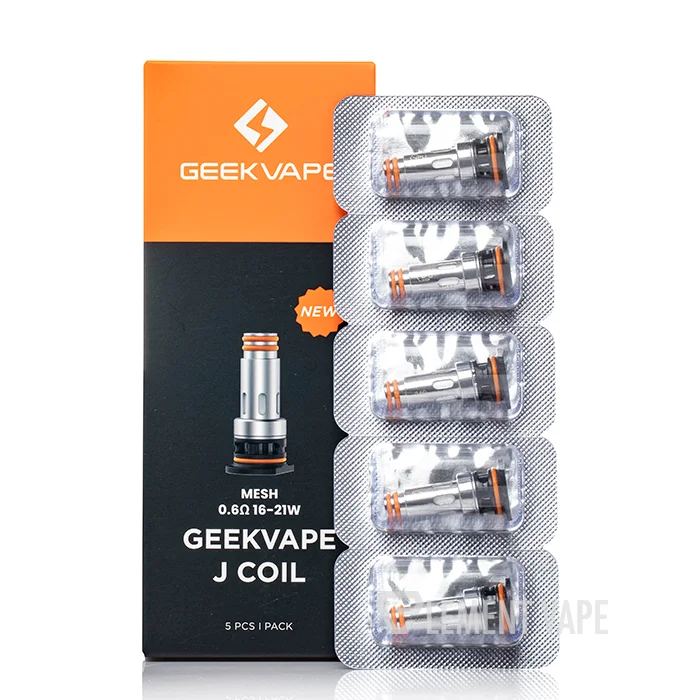 elementvape3009777