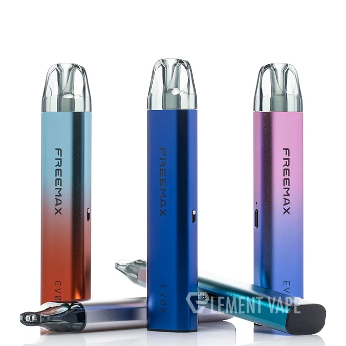 elementvape3009805