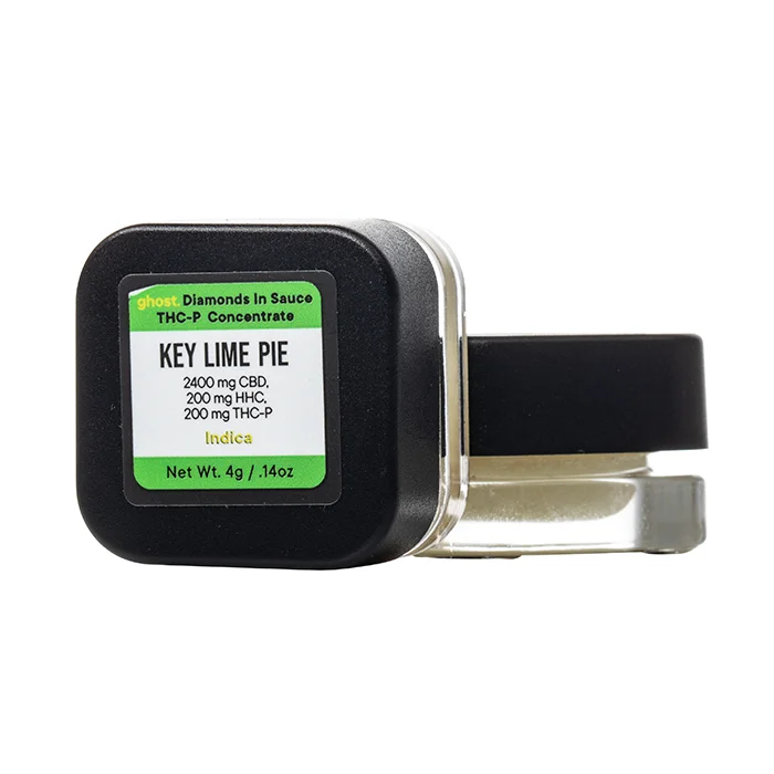 elementvape3009958