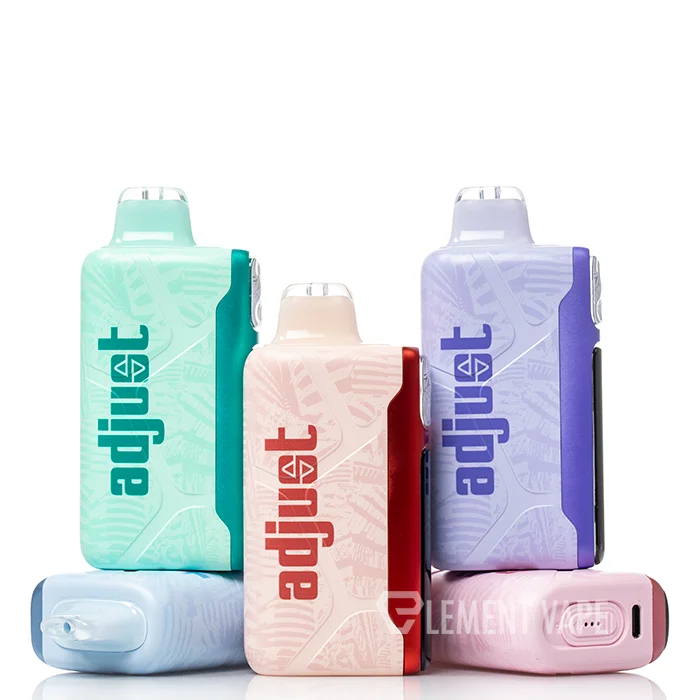 elementvape3010112