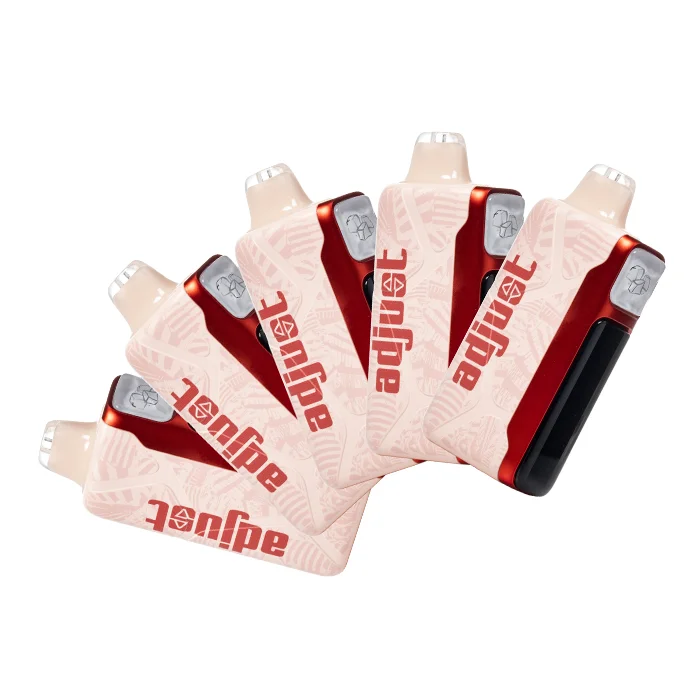 elementvape3010192