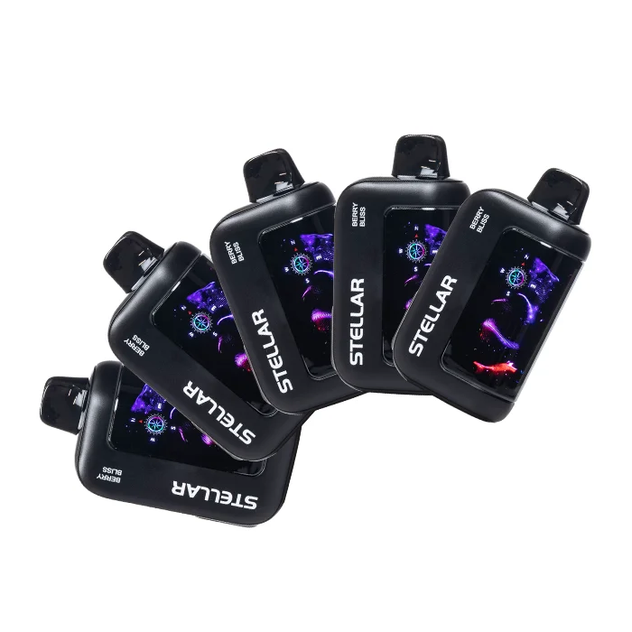 elementvape3010297