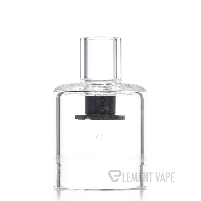 elementvape3010540