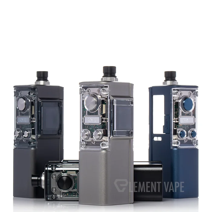 elementvape3010698