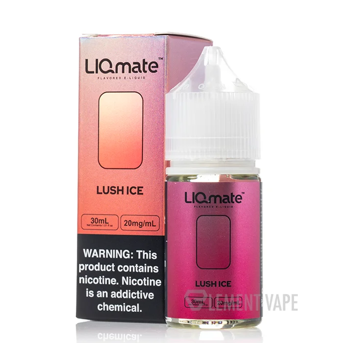elementvape3010778