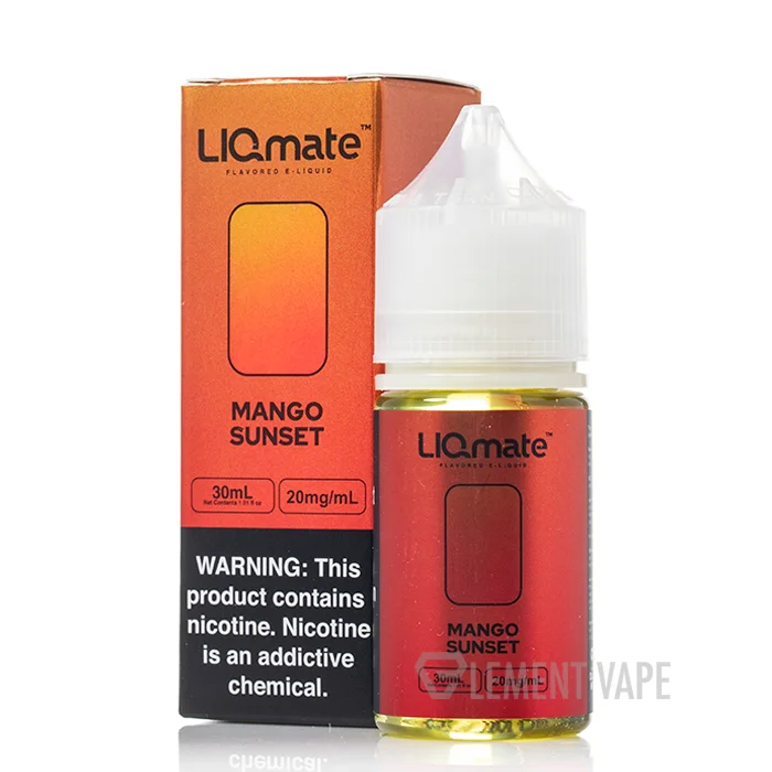 elementvape3010815