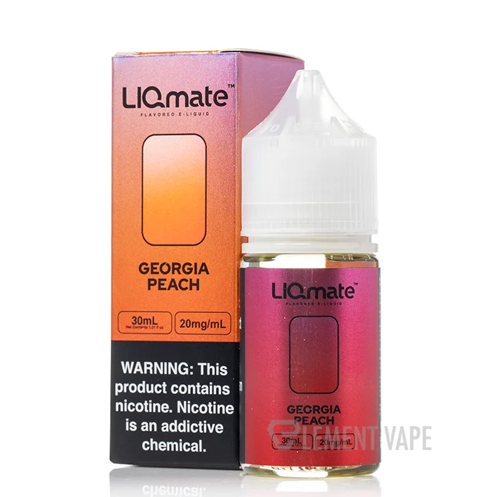 elementvape3010859