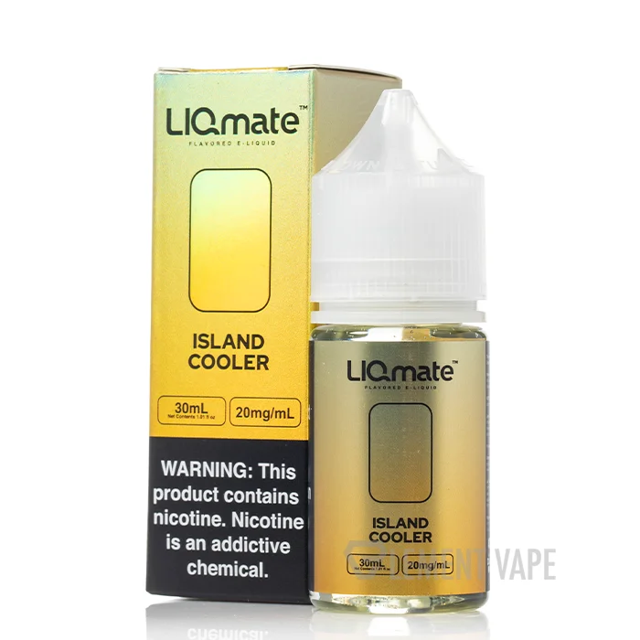 elementvape3010894