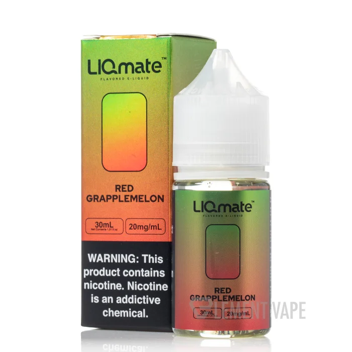 elementvape3011063