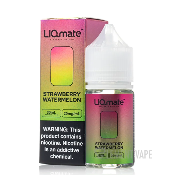 elementvape3011099