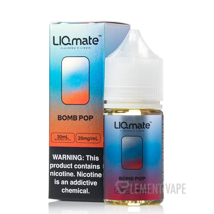 elementvape3011171