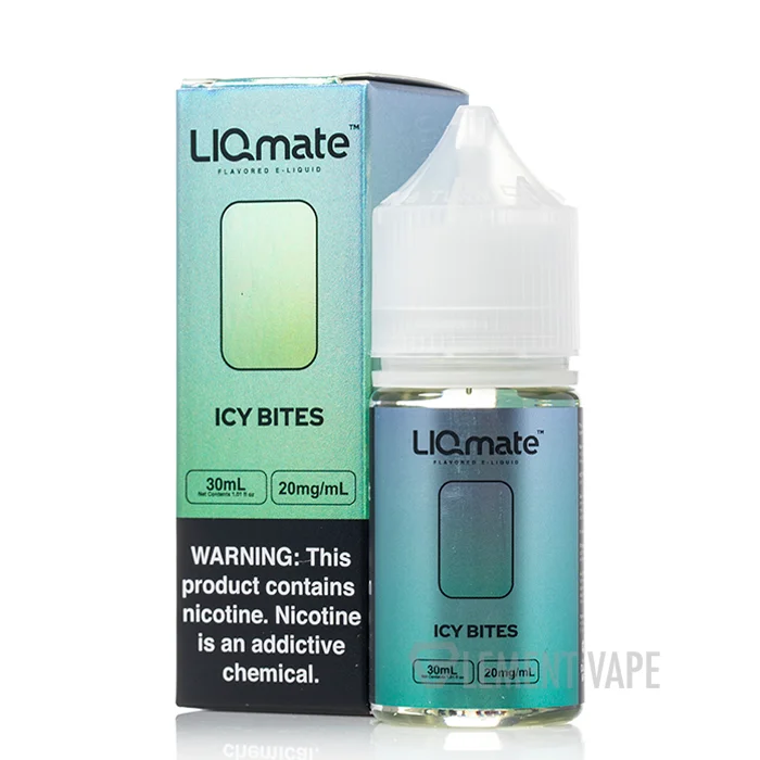 elementvape3011244