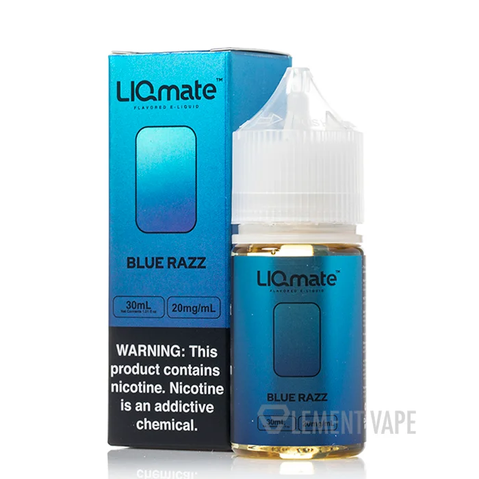 elementvape3011281