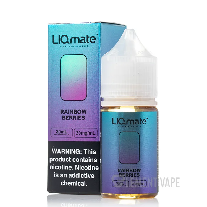 elementvape3011326