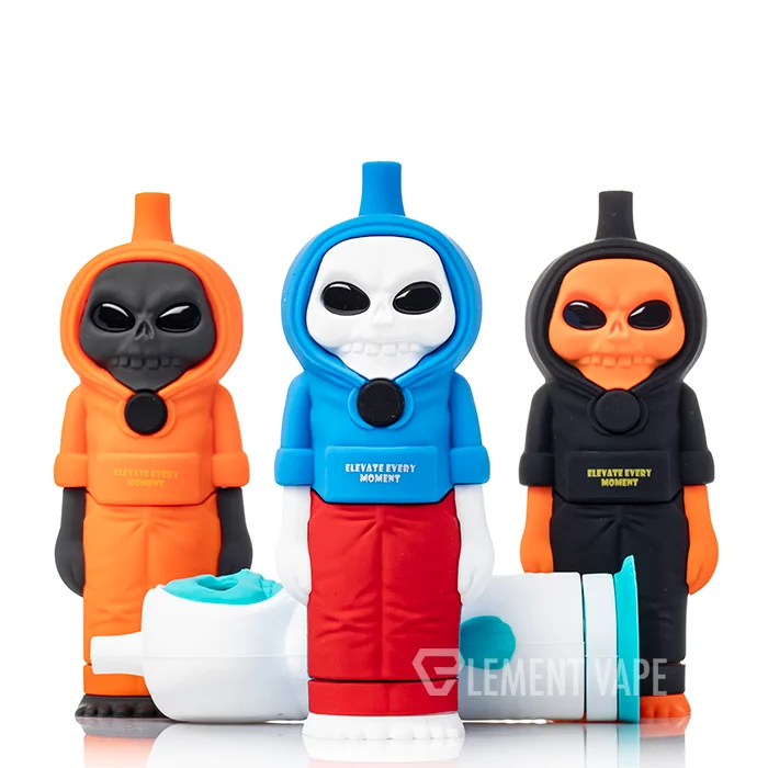 elementvape3011513
