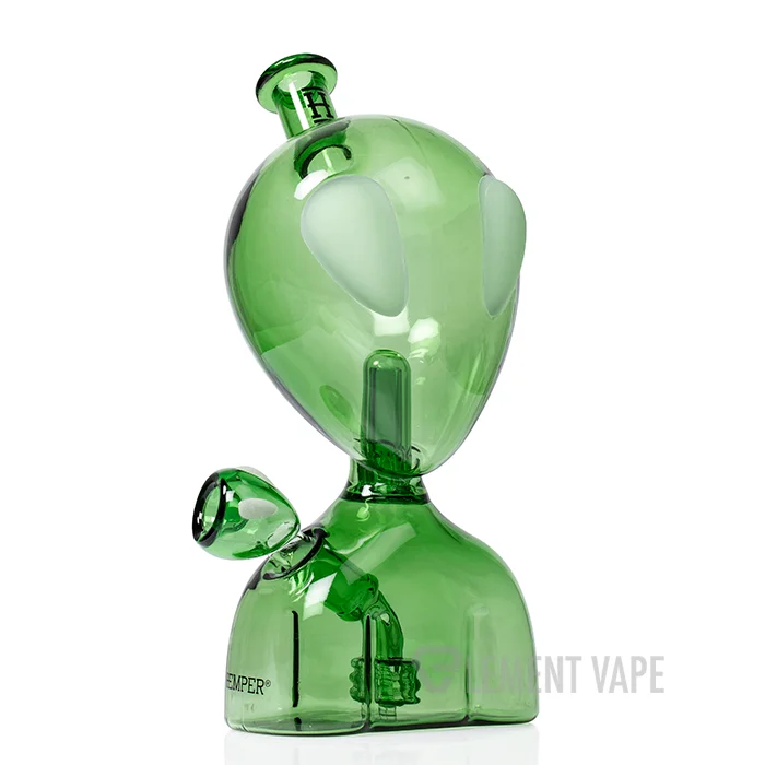 elementvape3011629