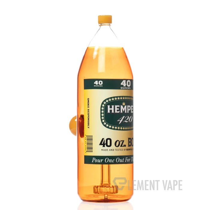 elementvape3011683
