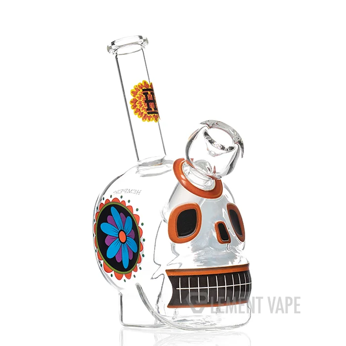 elementvape3011732