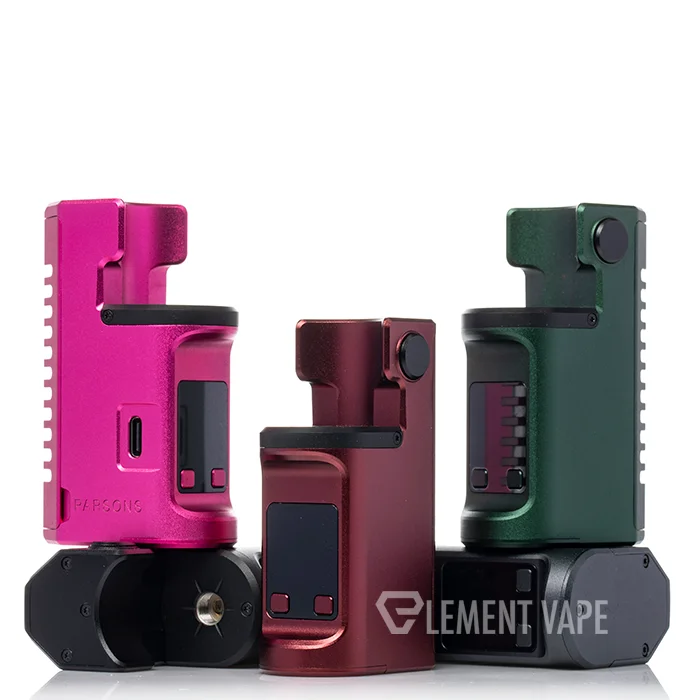 elementvape3011817