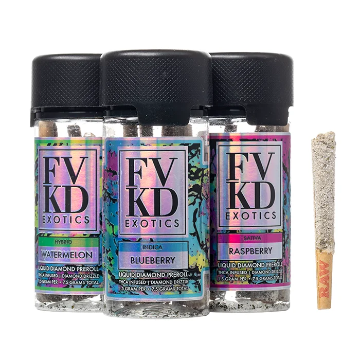 elementvape3012125