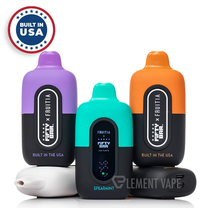 elementvape3012165