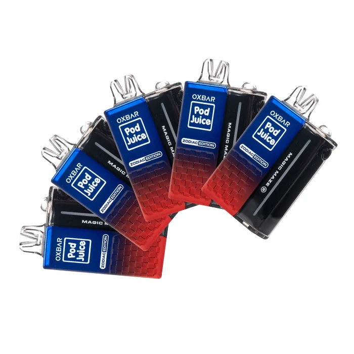 elementvape3012241