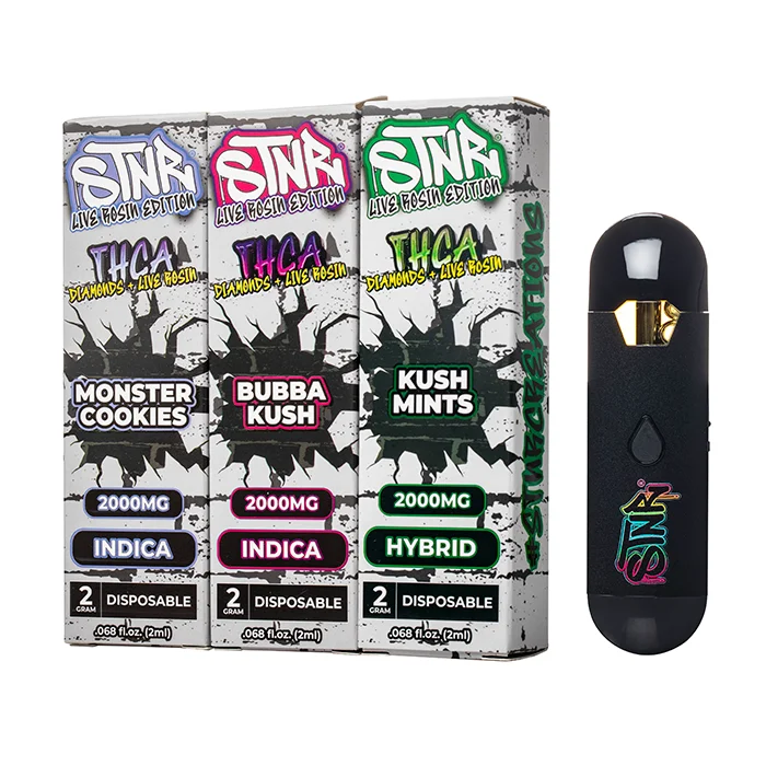 elementvape3012312