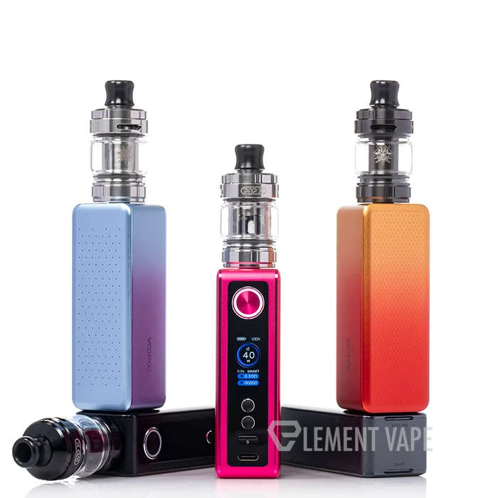 elementvape3012404
