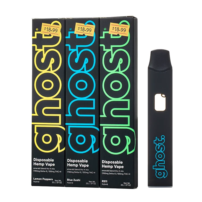 elementvape3012552