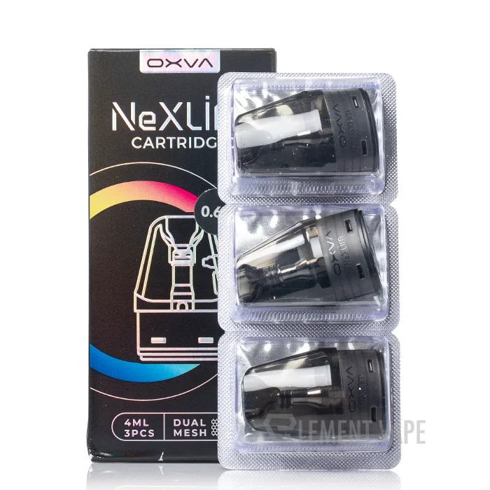 elementvape3012698