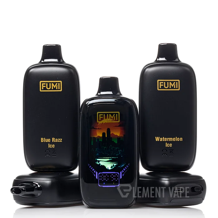 elementvape3012780