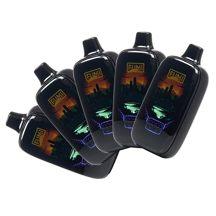 elementvape3012802