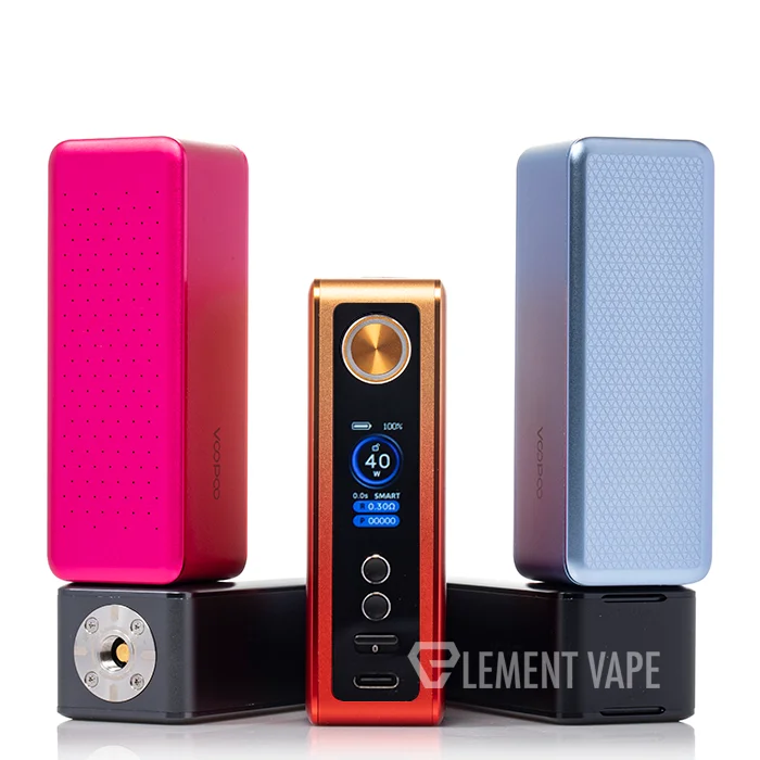 elementvape3012864