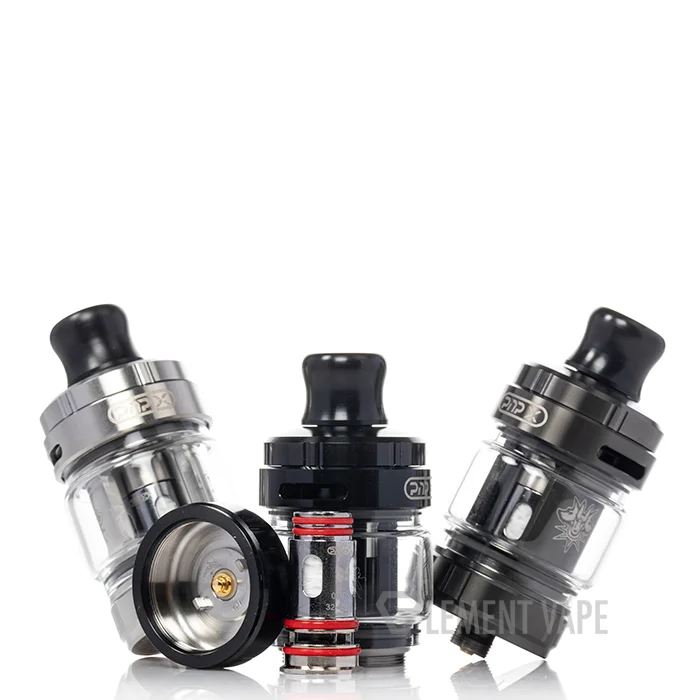 elementvape3012888