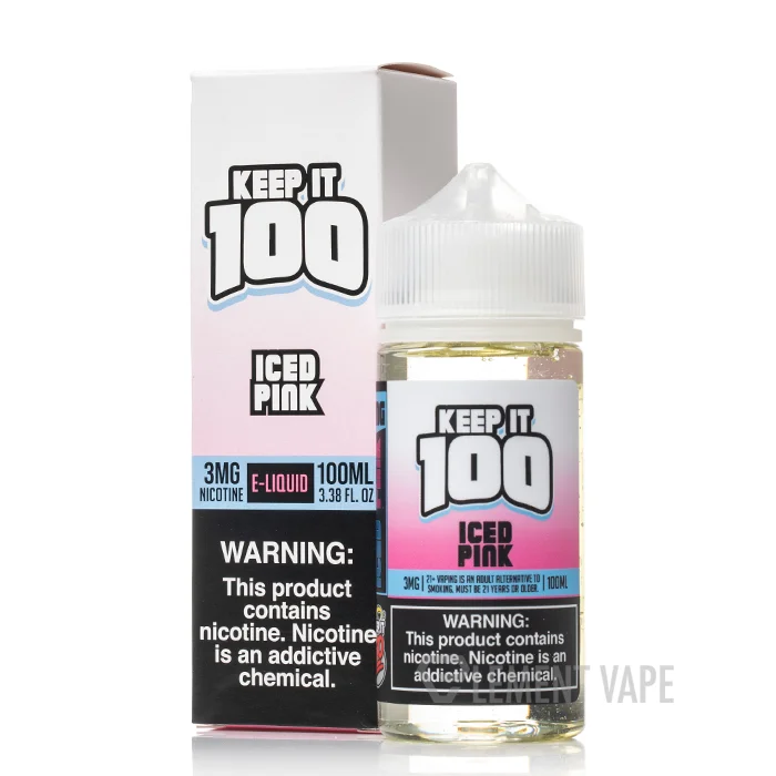 elementvape3012915