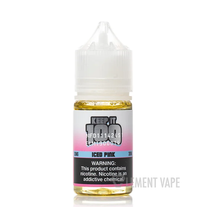 elementvape3012931
