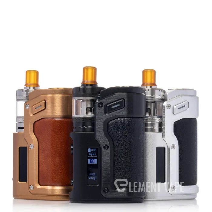 elementvape3012965