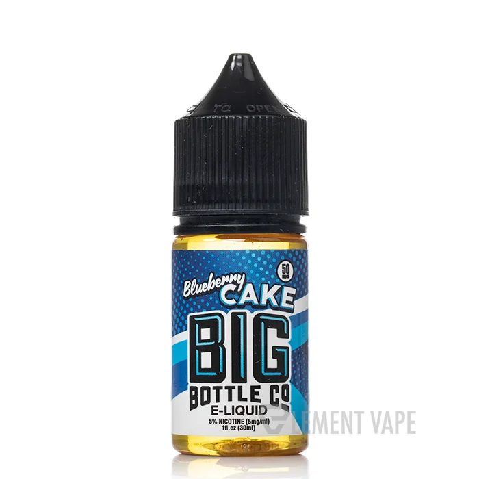 elementvape3013030