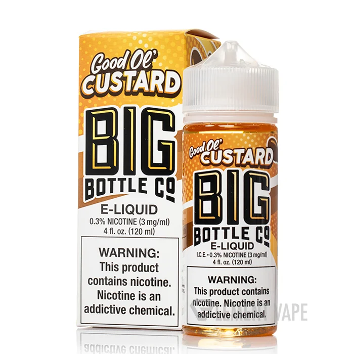 elementvape3013174