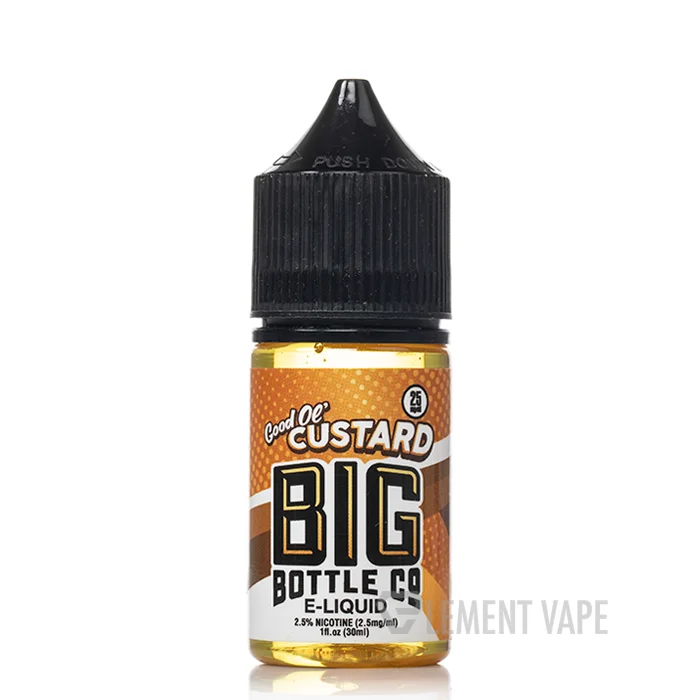 elementvape3013197