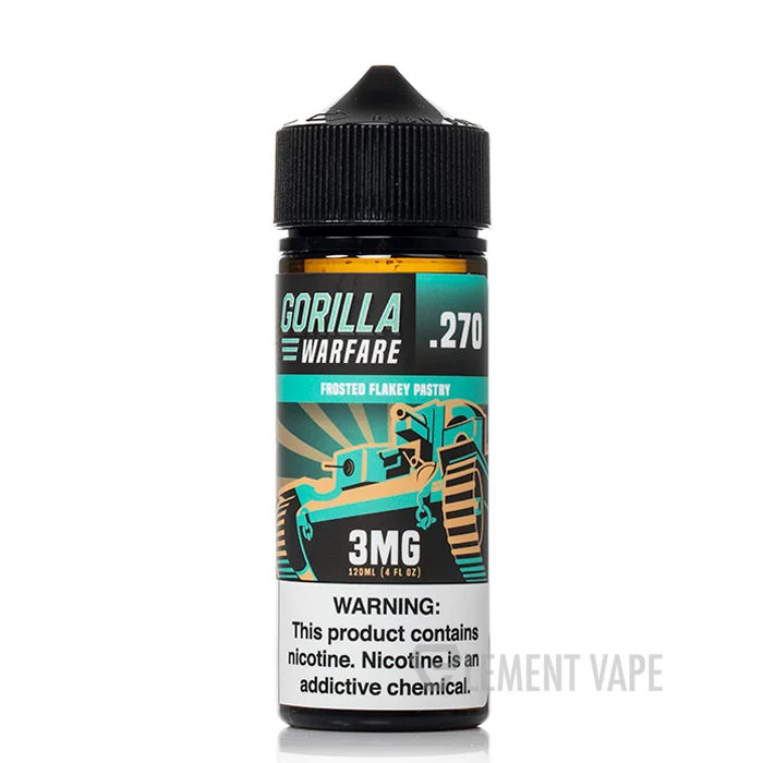 elementvape3013220