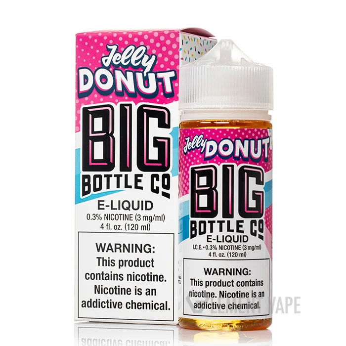 elementvape3013246