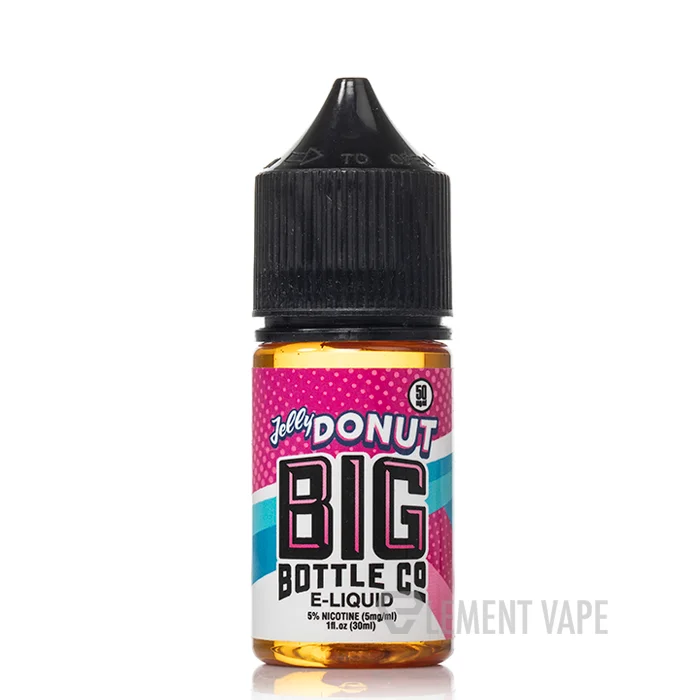 elementvape3013267